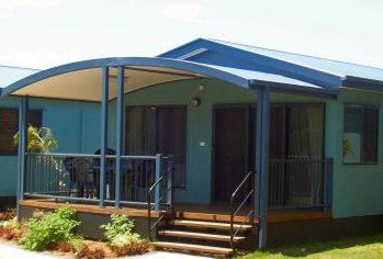Ballina Headlands Leisure Park - South Australia Travel 3