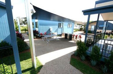 Ballina Headlands Leisure Park - South Australia Travel 4