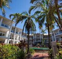 Beaches At Port Douglas - South Australia Travel