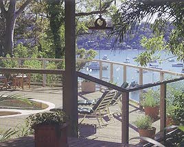 Pelican-rest Bed And Breakfast - South Australia Travel 0