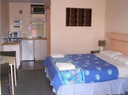 Blue Marlin Resort And Motor Inn - South Australia Travel 0