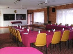 Blue Marlin Resort And Motor Inn - South Australia Travel 5