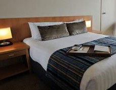 Cronulla NSW South Australia Travel