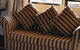 EconoLodge Hacienda International - thumb 0