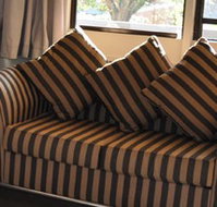 EconoLodge Hacienda International - South Australia Travel