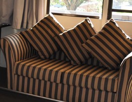 EconoLodge Hacienda International - South Australia Travel 0