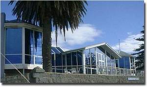 Comfort Inn Richmond Henty - South Australia Travel 1