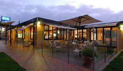 Comfort Inn Richmond Henty - South Australia Travel 0
