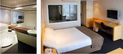 Comfort Inn Richmond Henty - South Australia Travel 2