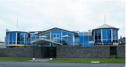 Comfort Inn Richmond Henty - South Australia Travel 3