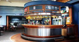 Comfort Inn Richmond Henty - South Australia Travel 4