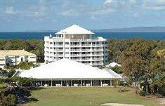 Fairways Golf And Beach Retreat - South Australia Travel 0