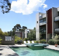 Phillip Island Apartments - South Australia Travel
