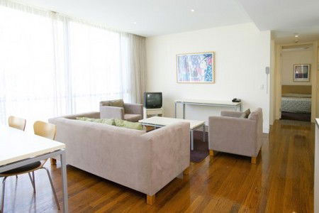 Phillip Island Apartments - South Australia Travel 1