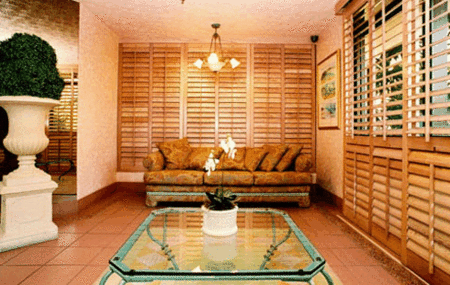 Esplanade Luxury Beachfront Apartments - South Australia Travel
