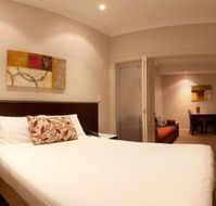 Quest on King William - South Australia Travel