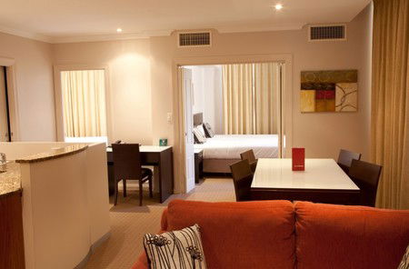 Quest On King William - South Australia Travel 3