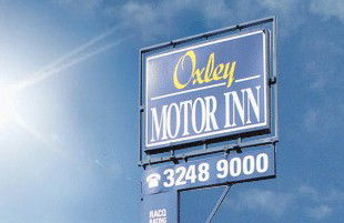Oxley Motor Inn - South Australia Travel 0