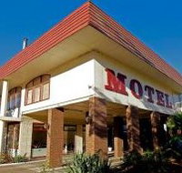 The Hume Inn Albury - South Australia Travel