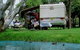 Swan Hill Riverside Caravan Park - thumb 1