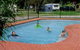 Swan Hill Riverside Caravan Park - thumb 3