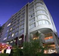 Mercure Hotel Parramatta - South Australia Travel