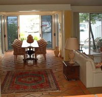 Sanctuary Cove Villas - South Australia Travel