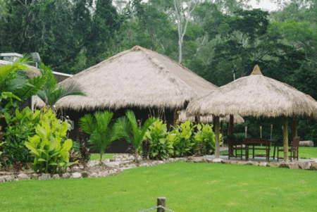 Airlie Cove Resort And Van Park - South Australia Travel 4