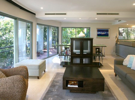 Hastings Park - South Australia Travel 2