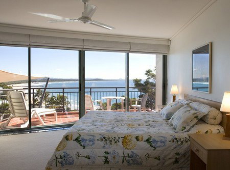 Hastings Park - South Australia Travel 3