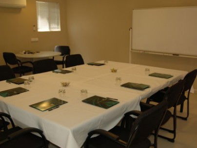 Ascot QLD South Australia Travel