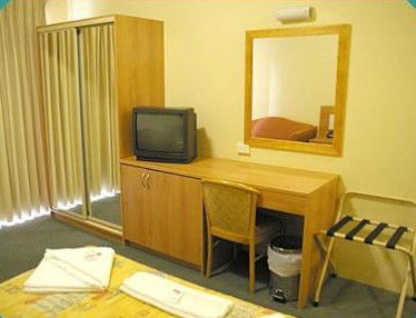  South Australia Travel