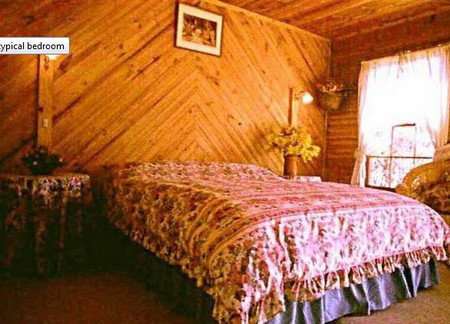 Chesleigh Homestead - South Australia Travel 0
