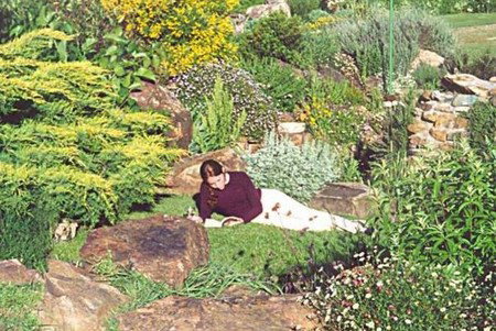 Chesleigh Homestead - South Australia Travel 1