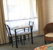 Best Western Top Of The Town Motel - South Australia Travel