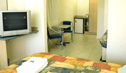 Welcome Inn 277 - South Australia Travel 1