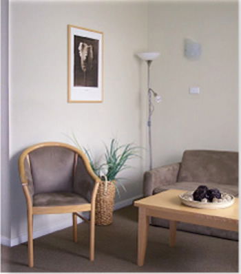 Taft Motor Inn - South Australia Travel 3