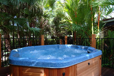 Comfort Inn & Suites Trinity Beach Club - South Australia Travel 3
