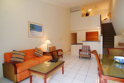 Comfort Inn & Suites Trinity Beach Club - South Australia Travel 5