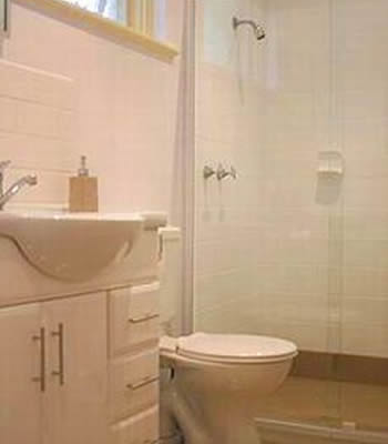  South Australia Travel