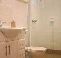 Port Noarlunga Motel - South Australia Travel