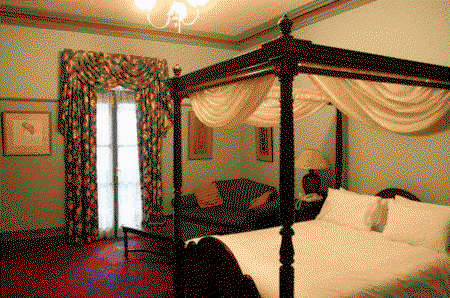 The Yarra Glen Grand Hotel - South Australia Travel 0