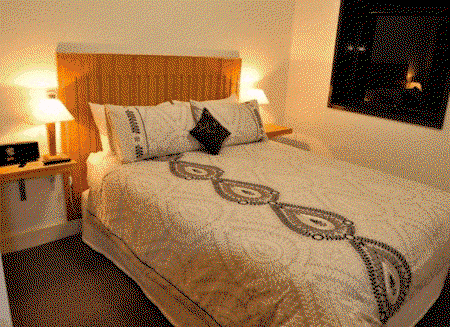 The Yarra Glen Grand Hotel - South Australia Travel 4