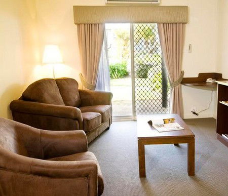  South Australia Travel