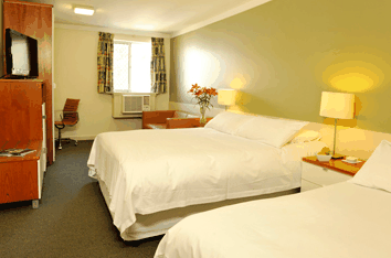 Sullivans Hotel Perth - thumb 3