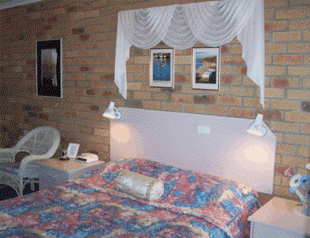 Balnarring Village Motor Inn - South Australia Travel 0