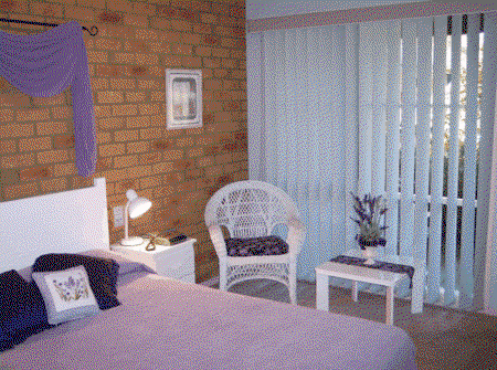 Balnarring Village Motor Inn - South Australia Travel 2