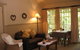 Harrow Cottages - thumb 3
