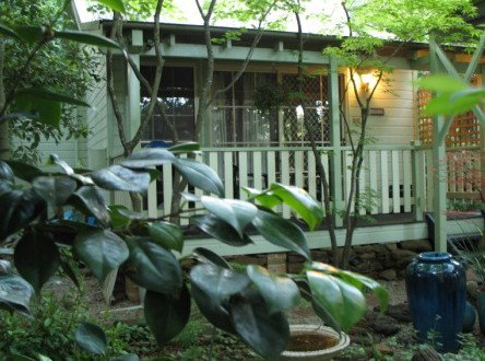 Harrow Cottages - South Australia Travel 4