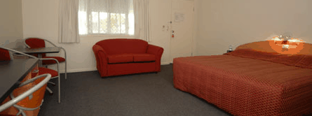 Best Western Boulevard Lodge - South Australia Travel 3